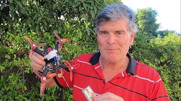 Insta360 GO2 fpv - Bugs3/EX2 mini Last Flight 2021