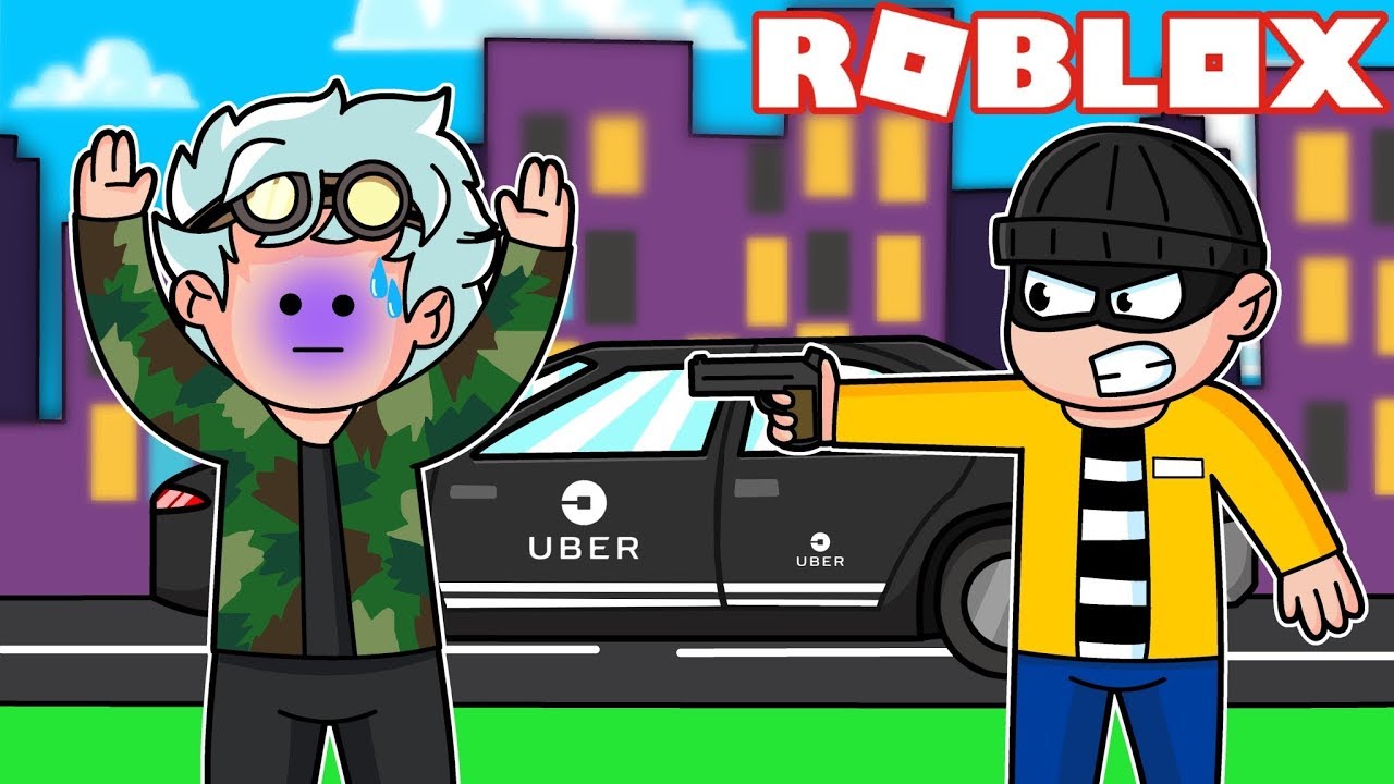 El Fin Del Mundo Se Acerca Liberty County Roblox Youtube - compro el bugatti liberty county roblox by kraoesp