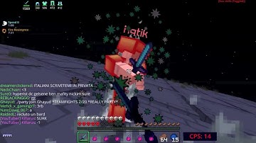 IM THE GOD OF NODEBUFF [Ekzi Combo Style]