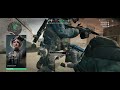 Delta force poco X7 pro parte 2