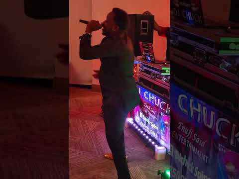 OOWEE by Donnell Davis @Paxton Rogers' B-Day Party, Hosted by Keith Rodgers in Tallahassee, Fl