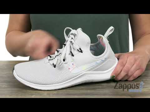 nike flex tr 8 reviews