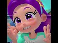 âð»ðâð»+ ð #yfpã· #masukberanda #lewatberanda #rainbowbubblegemseason1 #purple