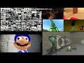 Youtube Thumbnail title