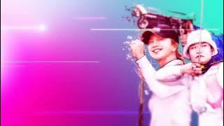 Live is Life Line Dance - TOKYO 올림픽 응원영상( Choreo by Hye Sook )태극전사 코리아 빠이팅!!  !! ☝👏🇰🇷🇰🇷🇰🇷