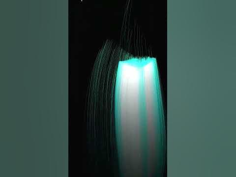 кеу - YouTube
