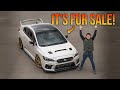 Why youtubers are always buying and selling cars