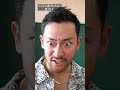 逃げられると思うなよ...