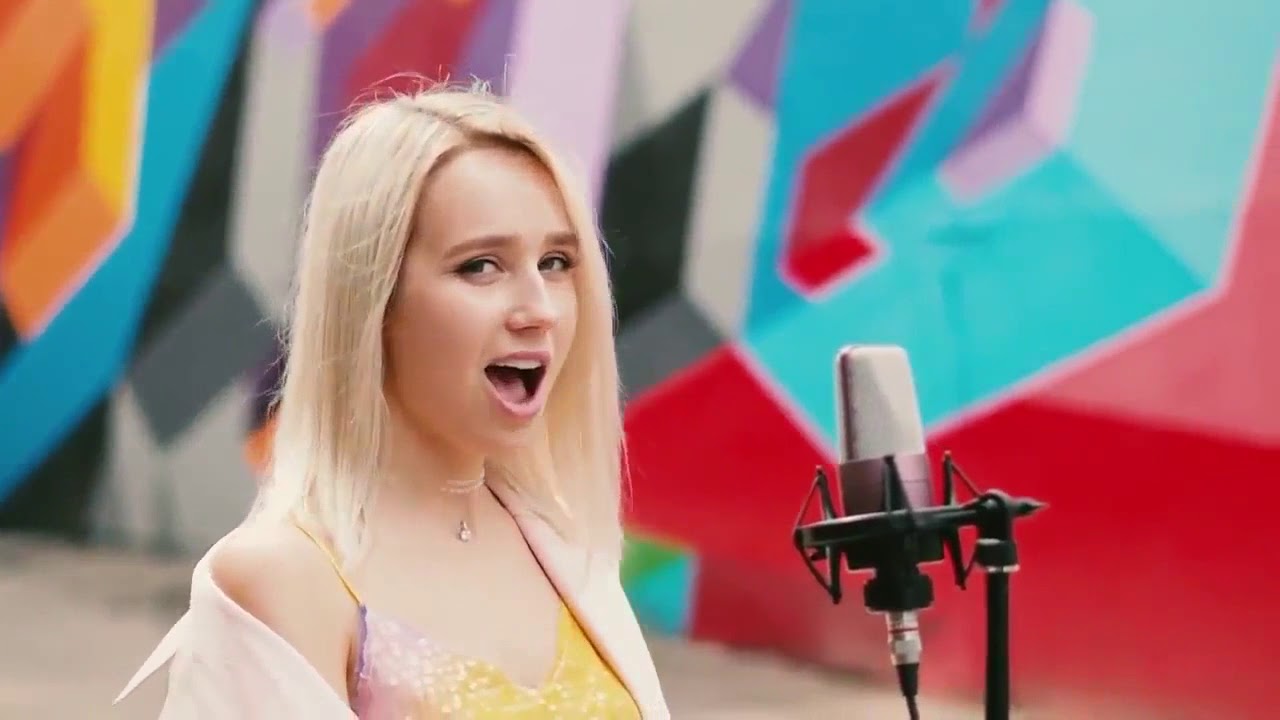 klava koka despacito youtube klava koka despacito youtube