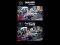 Insta360 Ace Pro 2 vs GoPro HERO 13