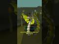 Zulrah Guide % #oldschoolrunescape #osrs #runescape