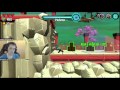 Kids Games - Gry Dla Dzieci - YouTube