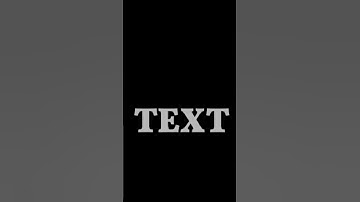 Direction blur and fade in/out edit tutorial in alightmotion#short#edit#video