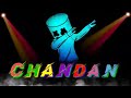 Chandan name status 2020