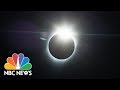 2017 Solar Eclipse (Full) | NBC News