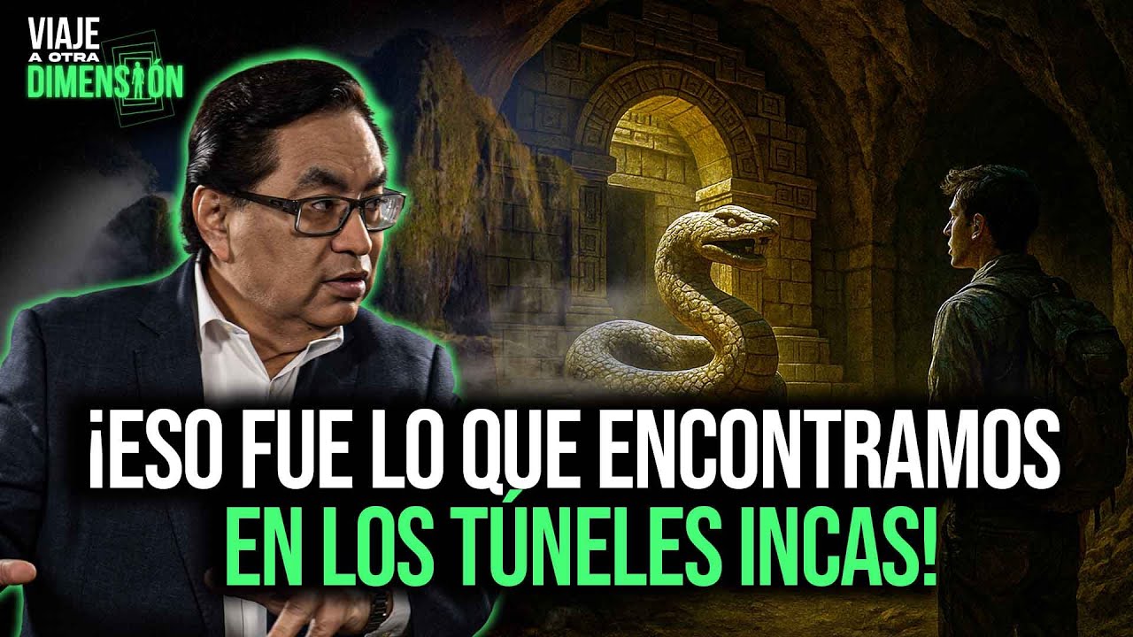 Revelamos el secreto mejor guardado de 