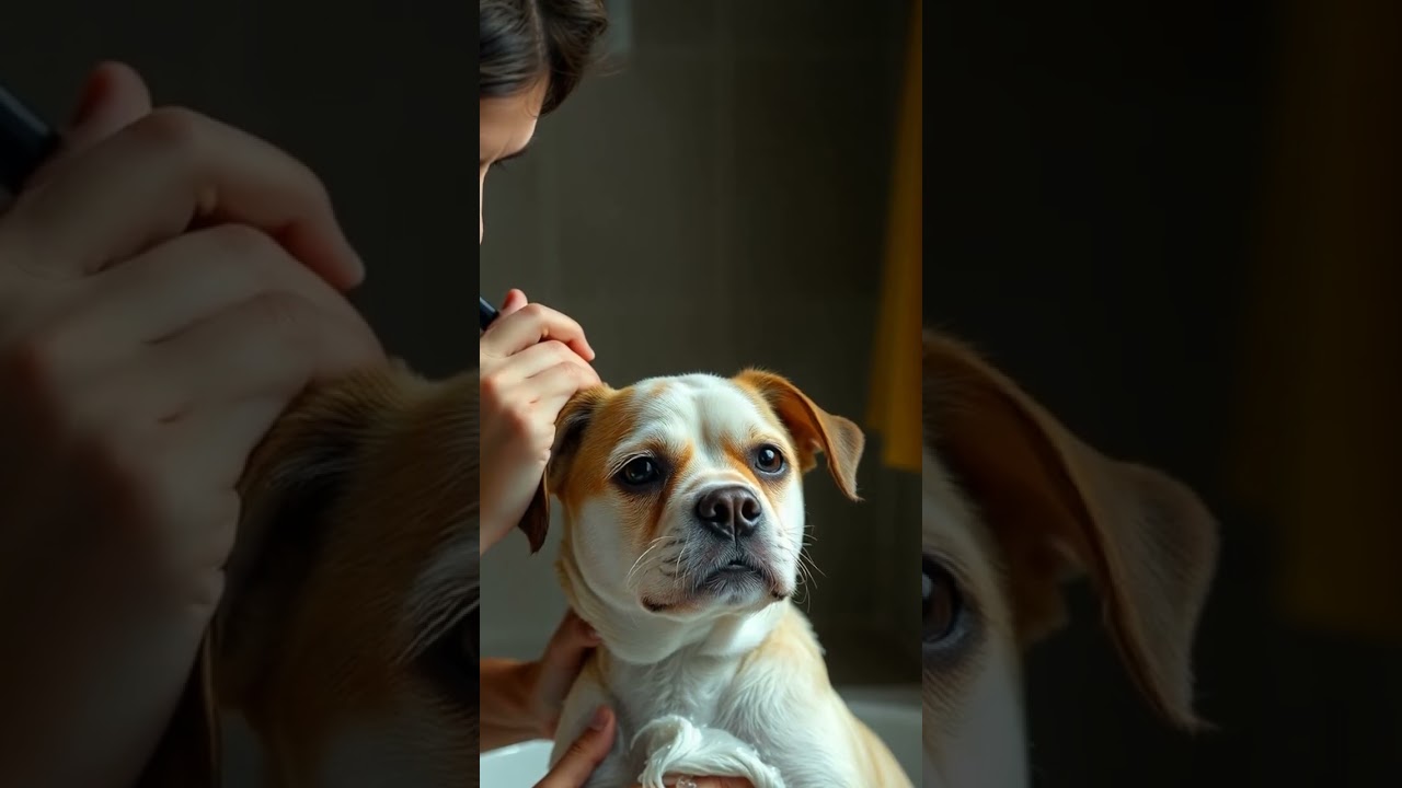 Pet Grooming Toolkit and Routines: A Tailored Guide for FurCare