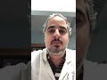 Rabies مرض السعار و الخرافات Rabies مرض السعار و الخرافات