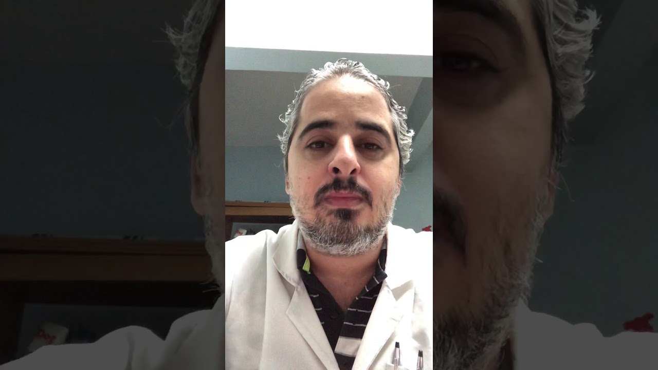 rabies مرض السعار و الخرافات