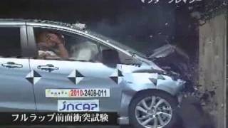 遊記 北海道租車自駕嚴重車禍後記 看板japan Travel 批踢踢實業坊