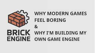Why Modern Game Graphics Are Draining Your Brain
