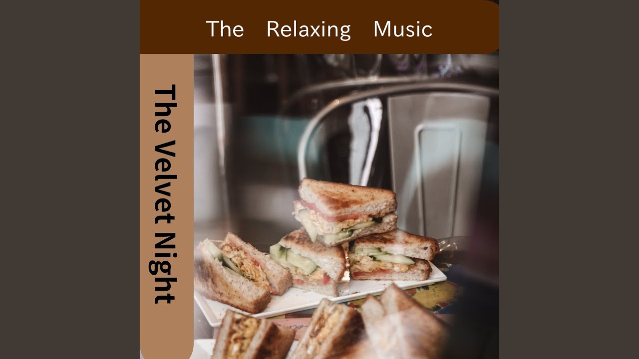 The Coffee House Blues YouTube