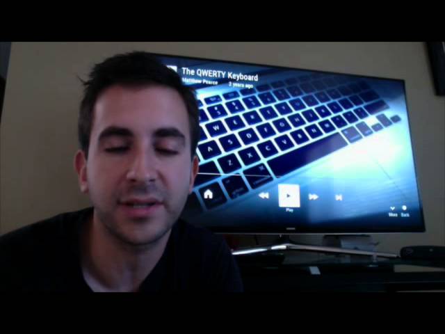 Paradha Movie Review - YouTube Auto PHP Script