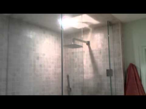 Episode 54: Bathroom