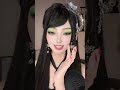 🔴 LIVE:温柔ASMR|轻声哄你入眠 | Gentle ASMR|Softly Lull You to Sleep 2026/07/16 22:44:30.