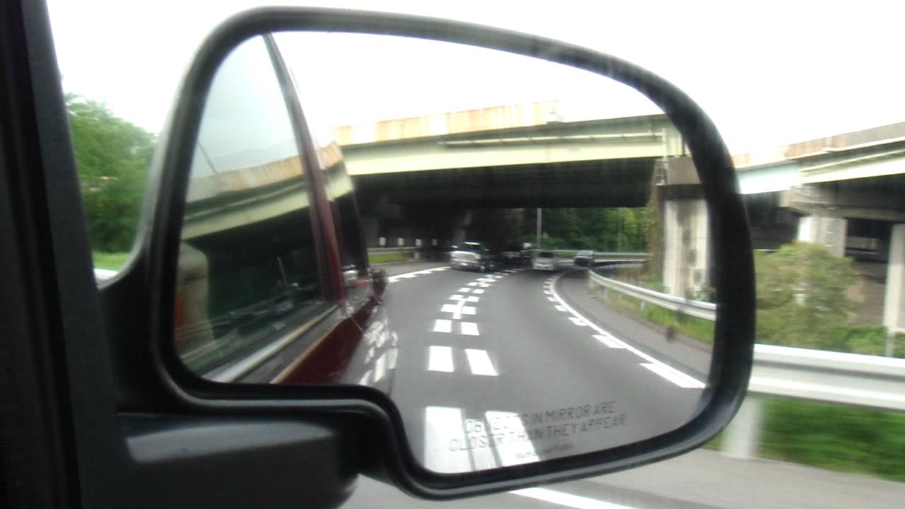 2012.5.20.DABSTAR 418.MP4