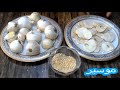 ماست و موسیر با موسیر تازه و خشک نگهداری موسیر تازه