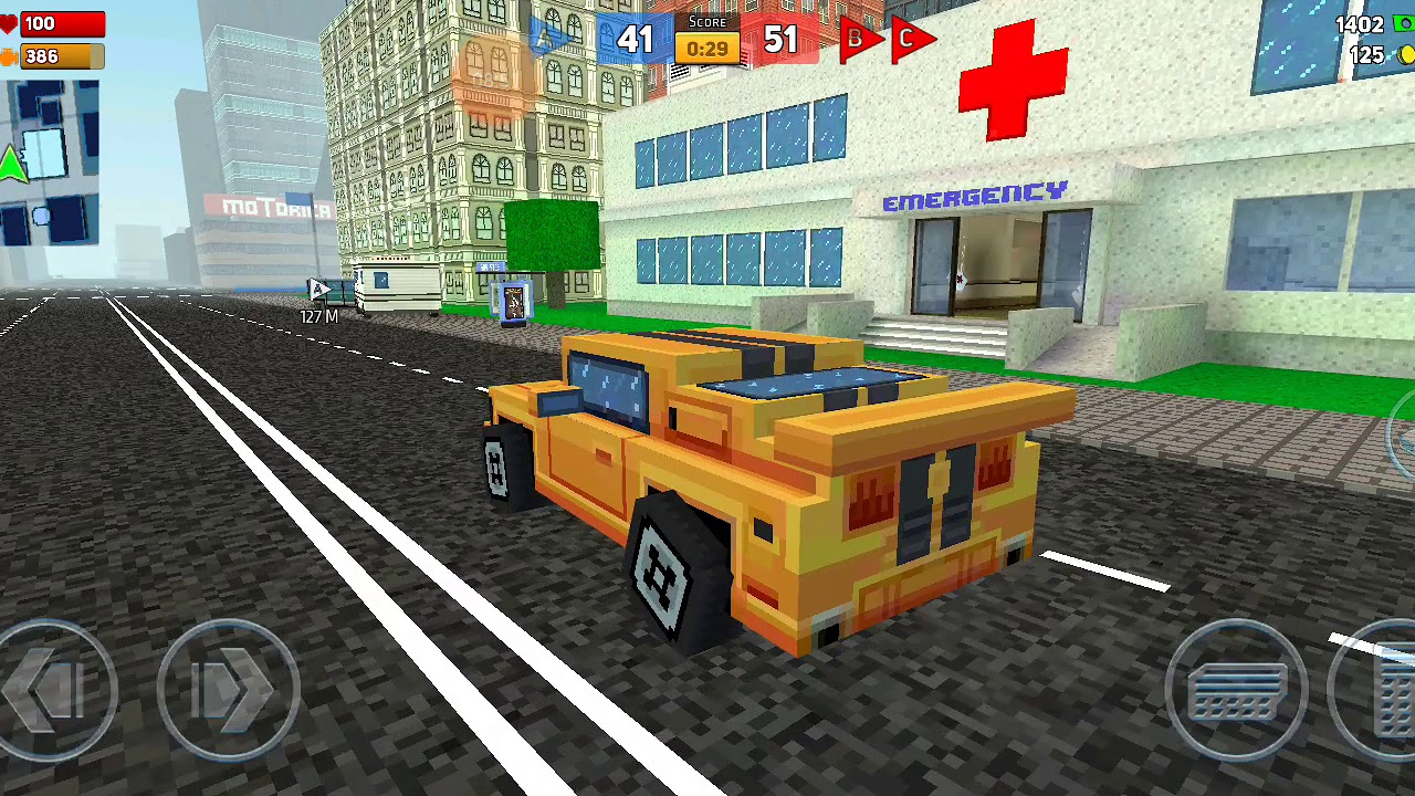 block city wars money glitch 2021 block city wars money glitch 2021