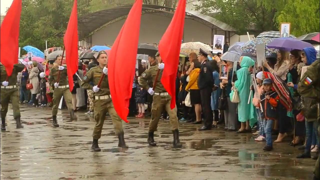 Погода в г изобильном