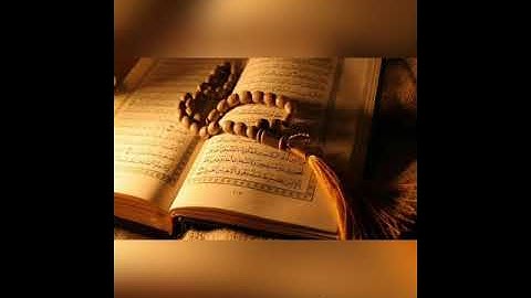 الشيخ محمد شرف الحلواني تلاوة نادرة من جامع الطائف الكبير