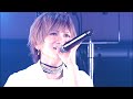 アンティック-珈琲店-「アメージングブルー 」(ANCAFESTA&#39;17 SUMMER DIVE NEO)