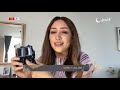الاعلامية امال عراب تذرف الدموع في برنامج رمضان في الدار لهذا السبب mp3