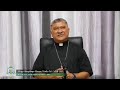 Faasilasilaga Mai I Lana Afioga Akiepikopo Mosese Vitolio Tui Faasilasilaga Mai I Lana Afioga Akiepikopo Mosese Vitolio Tui