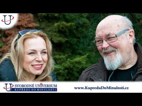 Život za život- Maxmilian Kolbe
