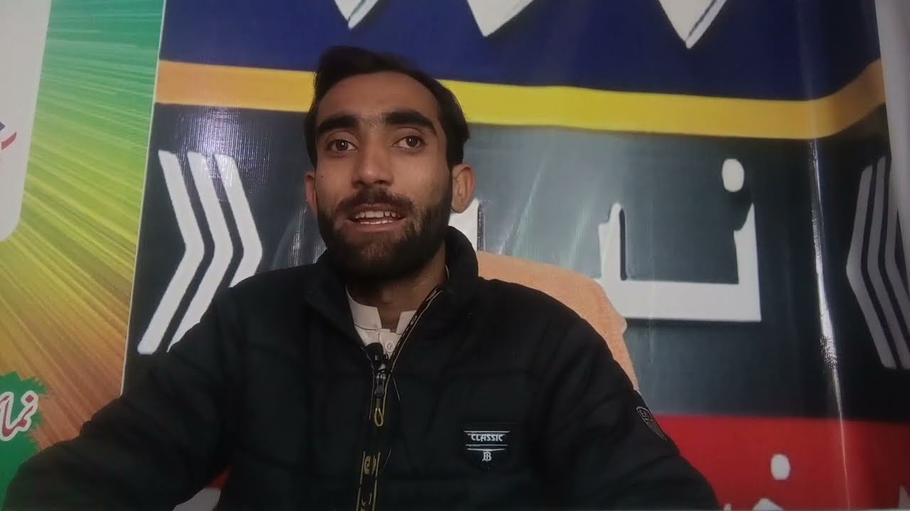 8171-web-portal-update-2024-ahsas-kafalat-program-update-2024-8171