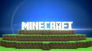 Hogyan Tölts Le Zenét Youtube-Ról Gépre