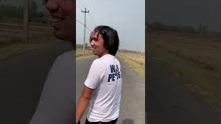 😂😂 #bike #bikelover #rider #gotrending #trending #memes #fun #viral #nepalishorts #comedy #funny