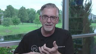 BodyTite: What To Expect the Day Of Your BodyTite Procedure