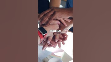 Fuel your Lead Generation with the power of Mobile Proxies!📈#LeadGenWizardry #MobileProxiesAdvantage