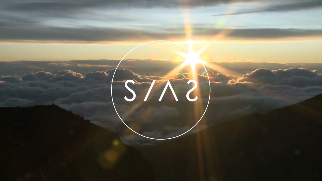 SIAS - Altitudes (Official Audio Video) adlı videoyu YouTube'da izle SIAS - Altitudes (Official Audio Video) adlı videoyu YouTube'da izle