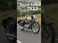 #royalenfield#journey#likeandsubscribe