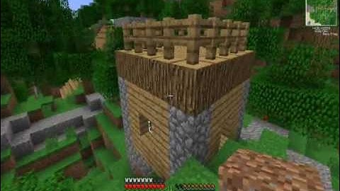 FTB Walkthrough Episode 6: Rubber Tree or Bust