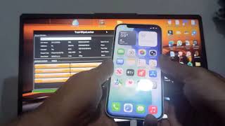 iCloud Bypass iOS 26.5.2 iPhone 12 FREE⚡ How To Remove Activation Lock Without Apple iD And Password