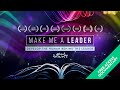 Make Me A Leader Full Feature Documentary