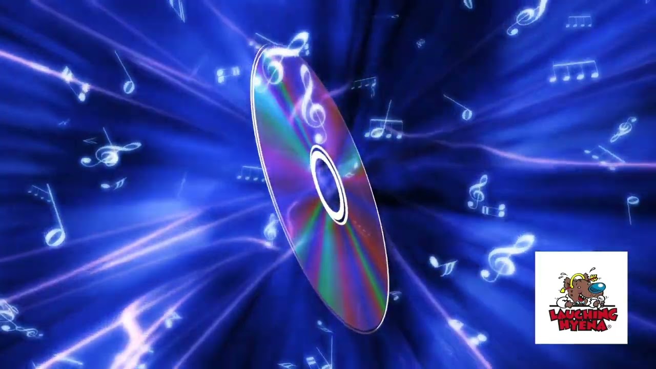 Jimmie J.J. Walker - 'Kid Dynamite' - YouTube