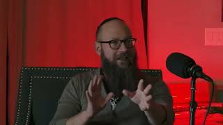 Esoterica (Justin Sledge) & Gnostic Informant (Neal Sendlak) on Religion & Theology in Modernity